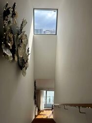 Everitt Edge (D15), Apartment #537416291